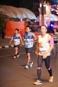 BIB: 
                            <button type="button" onclick="openModal(24604750)" class="btn btn-primary btn-sm float-right btn-popup" data-toggle="modal" data-target=".modal-high-quality">
                        <i class="fas fa-shopping-cart"></i> Add to Cart
                    </button>
                                            <button type="button" onclick="isThisMe(24604750, true)" class="btn btn-success btn-sm float-right btn-popup btn-isme hidden" data-toggle="tooltip" data-placement="bottom" title="นี่คือรูปของคุณใช่ไหม คลิกที่นี่เพื่อเอาเข้าอัลบั้ม">
                        <i class="fas fa-plus"></i> Add to album
                    </button>
                    <button type="button" onclick="isThisMe(24604750, false)" class="btn btn-warning btn-sm float-right btn-popup btn-isnotme hidden">
                        <i class="fas fa-ban"></i> Remove from album
                    </button>